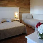 Barsalini SantʼAndrea