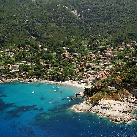 Barsalini Sant'Andrea