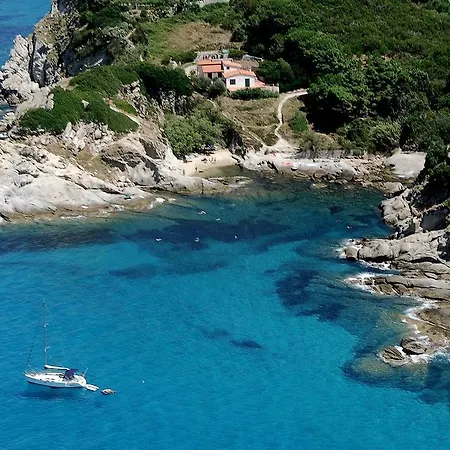 Barsalini Sant'Andrea