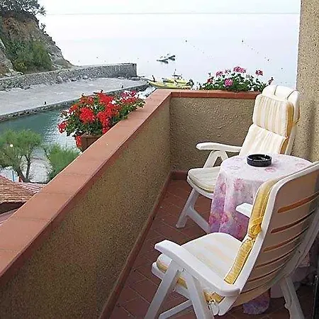 Barsalini فندق 3*