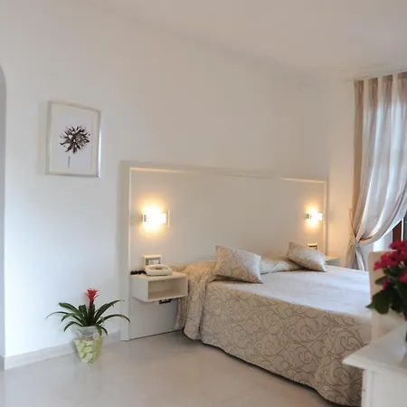 Barsalini SantʼAndrea