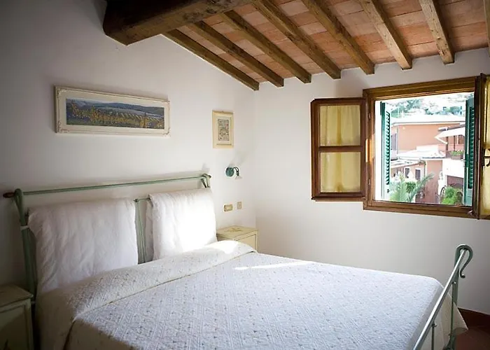 Barsalini 3*