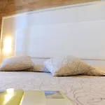 Barsalini Hotel