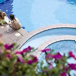 Barsalini Hotel SantʼAndrea